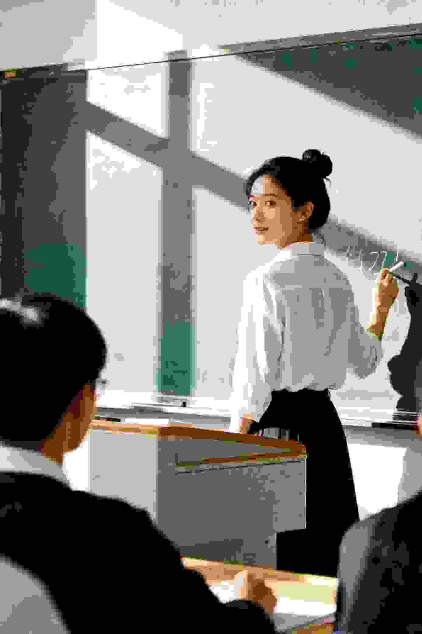 玩具总动员