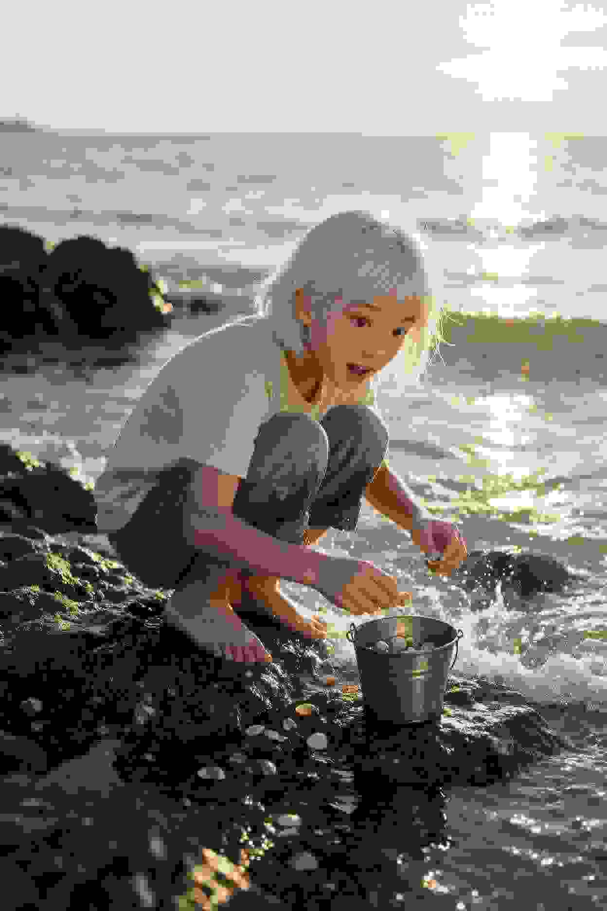 小黄人2