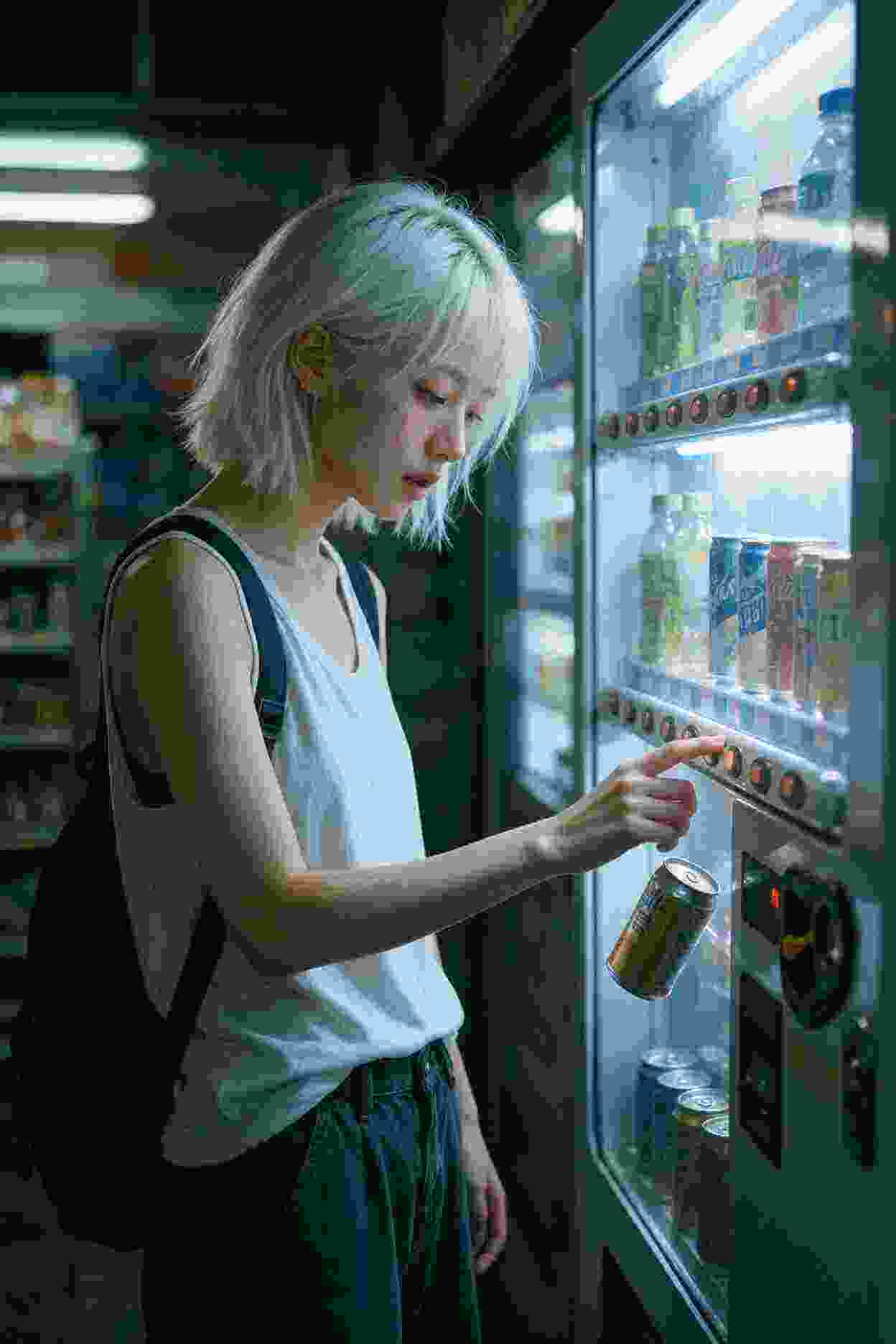 冰雪奇缘