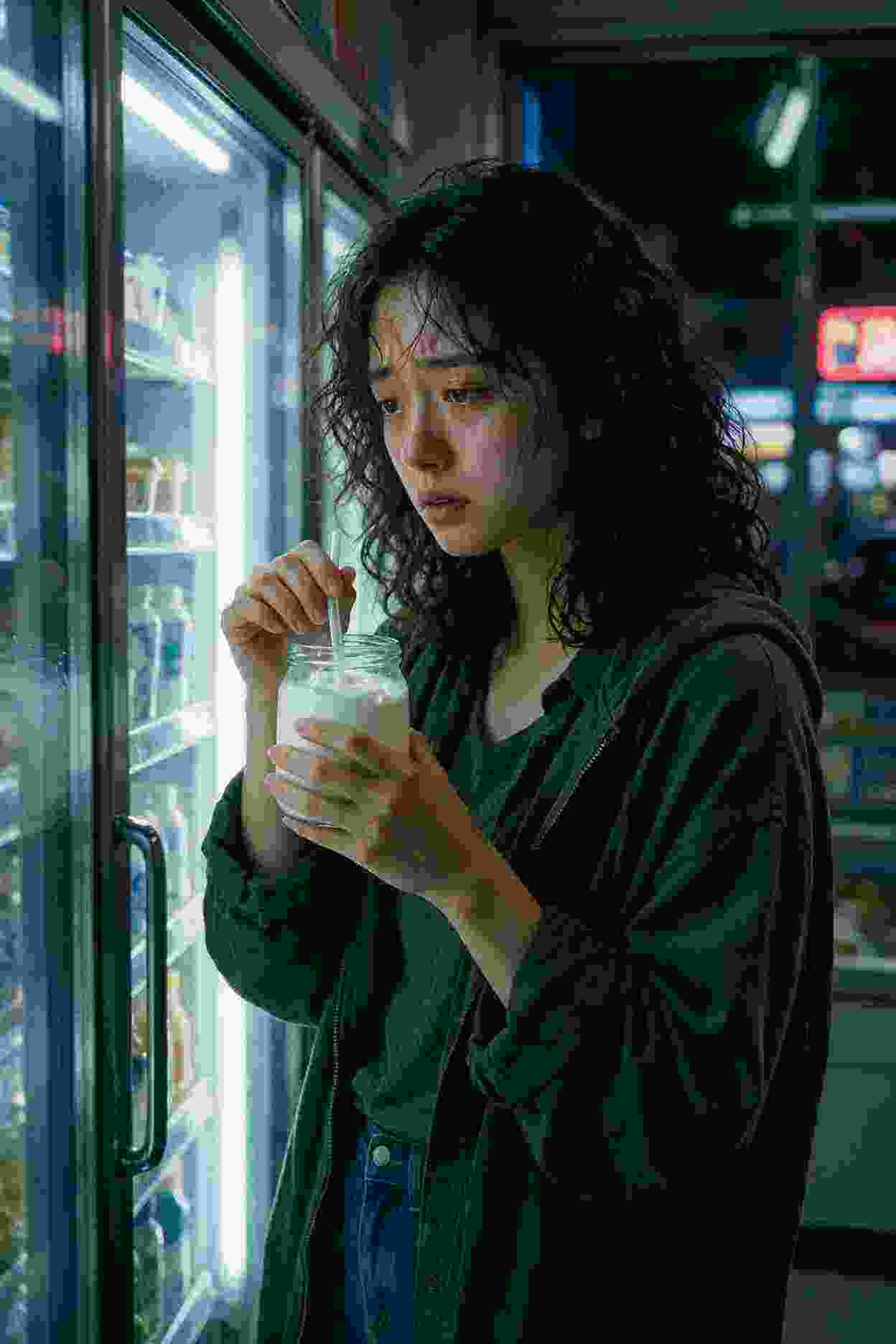 愤怒的小鸟大电影